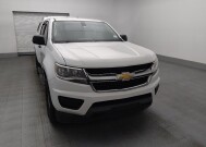 2020 Chevrolet Colorado in Savannah, GA 31419 - 18149930 14