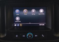 2020 Chevrolet Colorado in Savannah, GA 31419 - 18149930 25