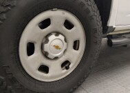 2020 Chevrolet Colorado in Savannah, GA 31419 - 18149930 31