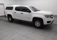 2020 Chevrolet Colorado in Savannah, GA 31419 - 18149930 11