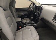 2020 Chevrolet Colorado in Savannah, GA 31419 - 18149930 21