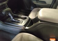 2020 Chevrolet Colorado in Savannah, GA 31419 - 18149930 26
