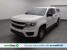 2020 Chevrolet Colorado in Savannah, GA 31419 - 18149930