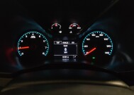 2020 Chevrolet Colorado in Savannah, GA 31419 - 18149930 23