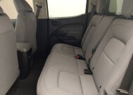 2020 Chevrolet Colorado in Savannah, GA 31419 - 18149930 18