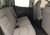 2020 Chevrolet Colorado in Savannah, GA 31419 - 18149930 19