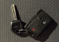 2020 Chevrolet Colorado in Savannah, GA 31419 - 18149930 32