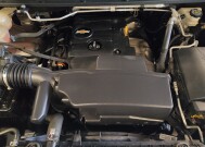 2020 Chevrolet Colorado in Savannah, GA 31419 - 18149930 30