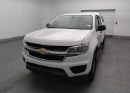 2020 Chevrolet Colorado in Savannah, GA 31419 - 18149930 15