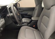 2020 Chevrolet Colorado in Savannah, GA 31419 - 18149930 17