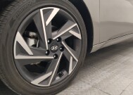 2025 Hyundai Elantra in Jacksonville, FL 32225 - 18149931 31