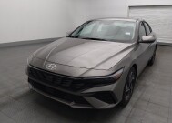 2025 Hyundai Elantra in Jacksonville, FL 32225 - 18149931 15