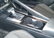 2025 Hyundai Elantra in Jacksonville, FL 32225 - 18149931 26