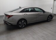 2025 Hyundai Elantra in Jacksonville, FL 32225 - 18149931 10