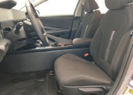 2025 Hyundai Elantra in Jacksonville, FL 32225 - 18149931 17