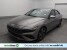 2025 Hyundai Elantra in Jacksonville, FL 32225 - 18149931