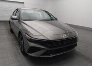 2025 Hyundai Elantra in Jacksonville, FL 32225 - 18149931 14
