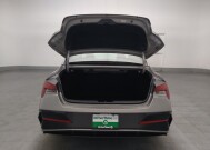 2025 Hyundai Elantra in Jacksonville, FL 32225 - 18149931 29