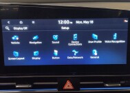 2025 Hyundai Elantra in Jacksonville, FL 32225 - 18149931 25