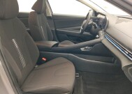 2025 Hyundai Elantra in Jacksonville, FL 32225 - 18149931 21