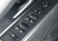 2025 Hyundai Elantra in Jacksonville, FL 32225 - 18149931 27