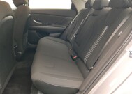 2025 Hyundai Elantra in Jacksonville, FL 32225 - 18149931 18