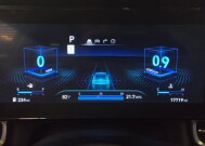 2025 Hyundai Elantra in Jacksonville, FL 32225 - 18149931 23