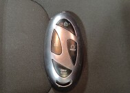 2025 Hyundai Elantra in Jacksonville, FL 32225 - 18149931 32