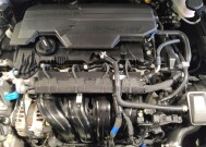 2025 Hyundai Elantra in Jacksonville, FL 32225 - 18149931 30