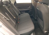 2025 Hyundai Elantra in Jacksonville, FL 32225 - 18149931 19