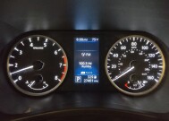 2024 Nissan Sentra in Macon, GA 31210 - 18149932 23
