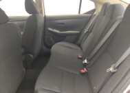 2024 Nissan Sentra in Macon, GA 31210 - 18149932 18