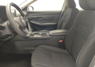 2024 Nissan Sentra in Macon, GA 31210 - 18149932 17