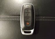 2024 Nissan Sentra in Macon, GA 31210 - 18149932 32