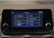 2024 Nissan Sentra in Macon, GA 31210 - 18149932 25