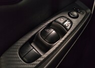 2024 Nissan Sentra in Macon, GA 31210 - 18149932 27