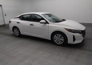 2024 Nissan Sentra in Macon, GA 31210 - 18149932 11