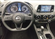 2024 Nissan Sentra in Macon, GA 31210 - 18149932 22