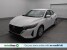 2024 Nissan Sentra in Macon, GA 31210 - 18149932