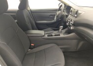 2024 Nissan Sentra in Macon, GA 31210 - 18149932 21