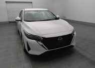 2024 Nissan Sentra in Macon, GA 31210 - 18149932 14