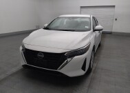 2024 Nissan Sentra in Macon, GA 31210 - 18149932 15