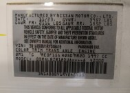 2024 Nissan Sentra in Macon, GA 31210 - 18149932 33