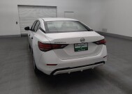 2024 Nissan Sentra in Macon, GA 31210 - 18149932 6