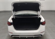 2024 Nissan Sentra in Macon, GA 31210 - 18149932 29