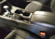 2024 Nissan Sentra in Macon, GA 31210 - 18149932 26