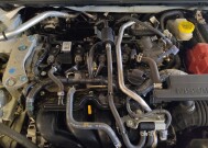 2024 Nissan Sentra in Macon, GA 31210 - 18149932 30
