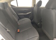 2024 Nissan Sentra in Macon, GA 31210 - 18149932 19