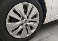 2024 Nissan Sentra in Macon, GA 31210 - 18149932 31
