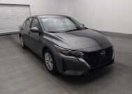 2024 Nissan Sentra in Macon, GA 31210 - 18149933 13